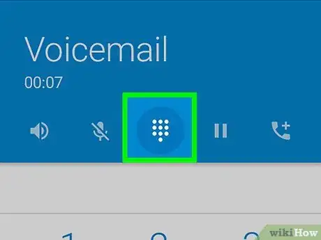 Image titled Set Up Voicemail on a Tracfone Step 3