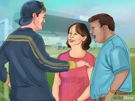 Image titled Coach a Soccer Team Step 4