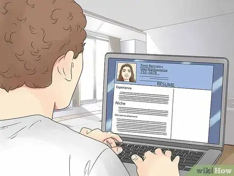 Image titled Get Hired Step 5