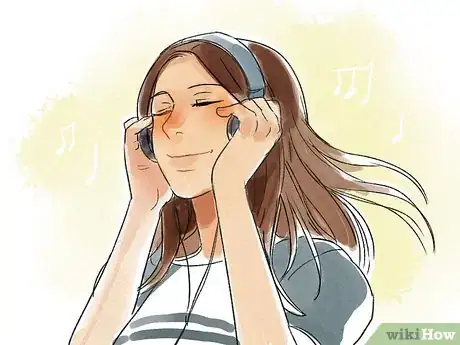 Image titled Cope when Someone You Care About Is Suicidal Step 10