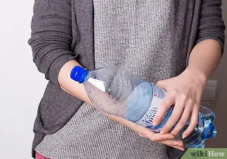 Image titled Store Knee High Boots Step 11