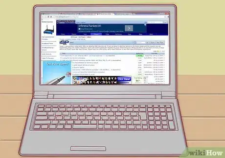 Image titled Improve Computer Ping Step 9