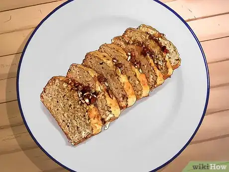 Image titled Eat Granola Step 10