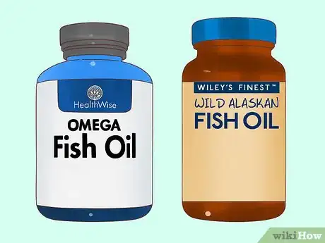 Image titled Buy Fish Oil Step 4