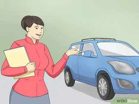 Image titled Manage a Sales Team Step 7