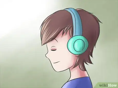 Image titled 551259 14