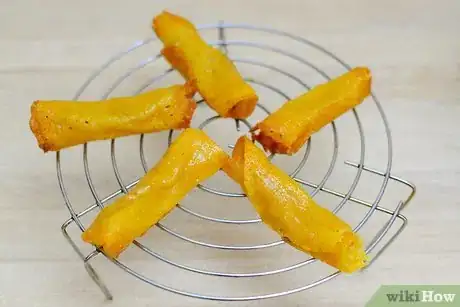 Image titled Make Brandy Snaps Step 11