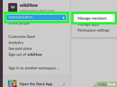 Image titled Delete a Slack Member on Android Step 10