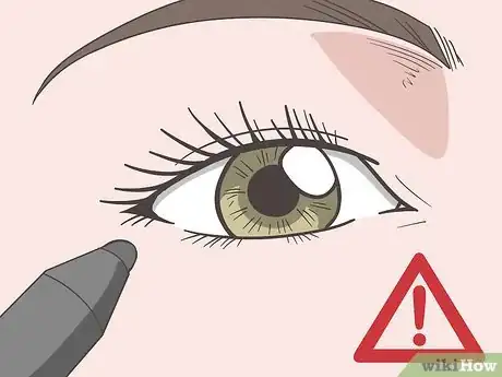 Image titled Prevent Wrinkles Around the Eyes Step 3