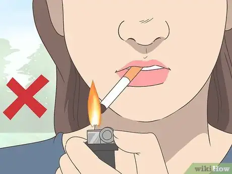 Image titled Lower Cholesterol Naturally Step 7