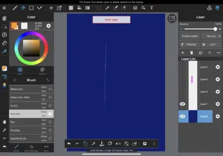 Image titled Drawaglowstickdugitally3.png