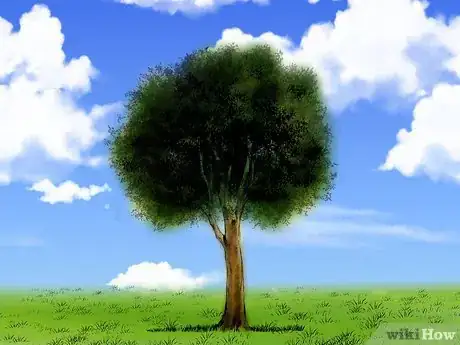 Image titled Build on the Rock (Jesus) Step 21