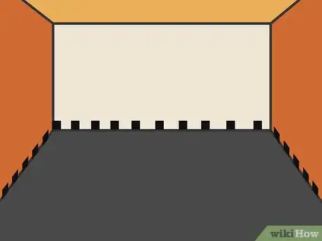 Image titled Install Engineered Hardwood Step 13