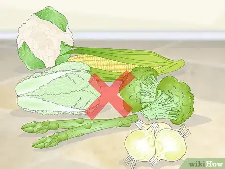 Image titled Avoid Poisoning a Chinchilla Step 9