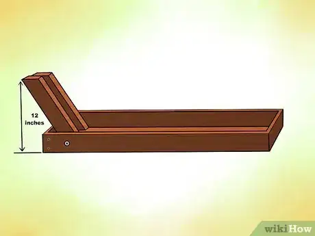 Image titled Build a Cornhole Game Step 22