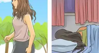 Get Straight A's in College