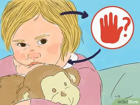 Image titled Tell if You Have PTSD Step 4