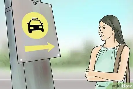 Image titled Travel from Bangkok to Pattaya Step 6