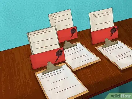 Image titled Buy Government Surplus Supplies Step 15