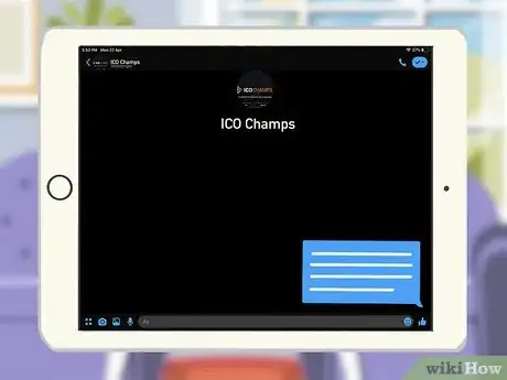 Image titled Invest in ICOs Step 4.jpeg