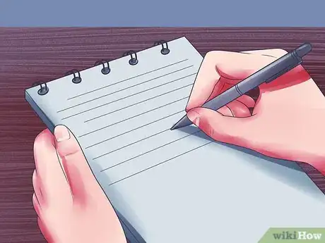 Image titled Organize Notes Step 13