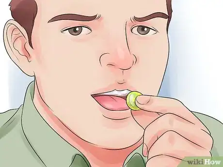 Image titled Get Rid of a Sore Throat Fast and Naturally Step 8