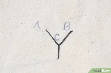 Image titled Sew Fly Stitch Final