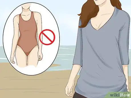 Image titled Plan Your Stay in Dubai Step 15.jpeg