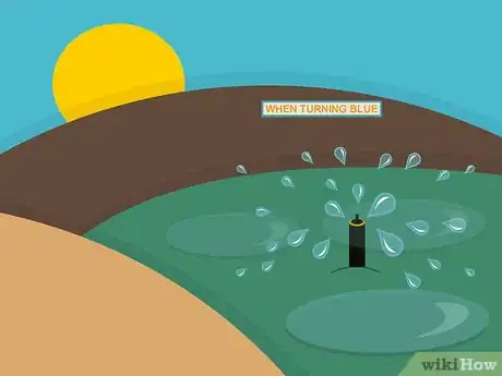 Image titled Plant a St Augustine Sod Step 13