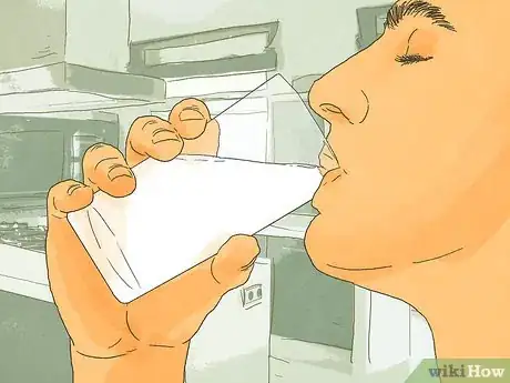 Image titled Get Fit As a Teenager Step 3