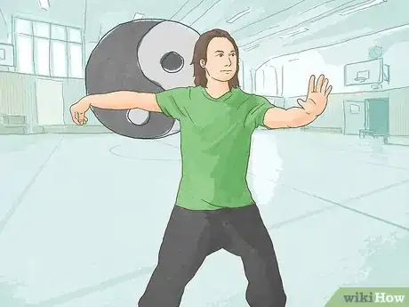 Image titled Cope With Teenage Anxiety Step 1