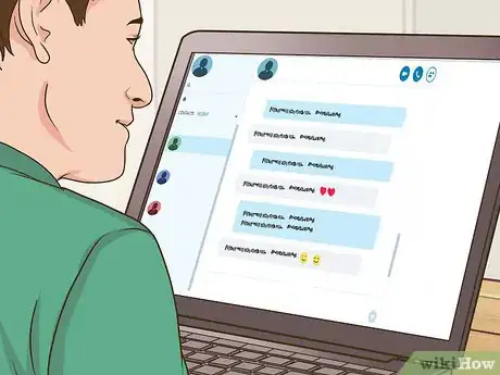 Image titled Do the 30 Days of Thankfulness Challenge Step 16