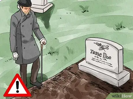 Image titled Tell if Someone with Dementia Is Depressed Step 5