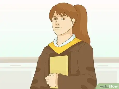 Image titled Become a Bilingual Teacher in Texas Step 2