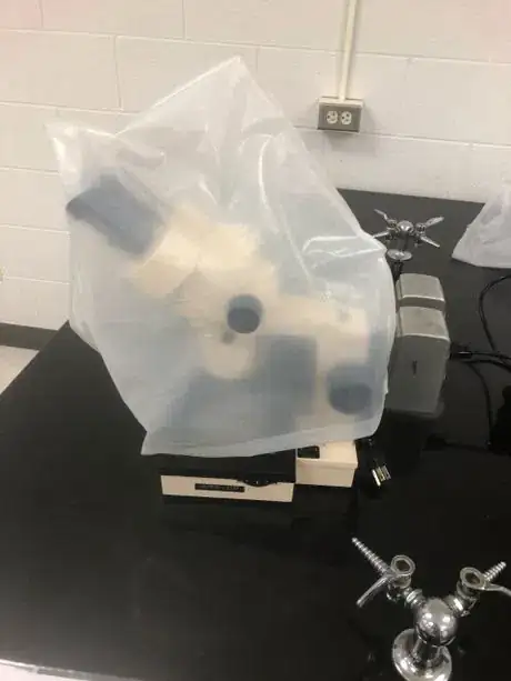 Image titled Cover side image