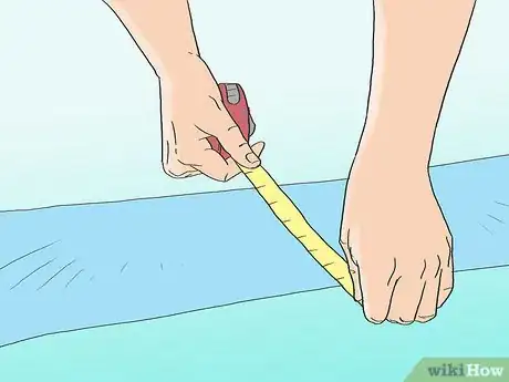 Image titled Buy a Snowboard Step 7