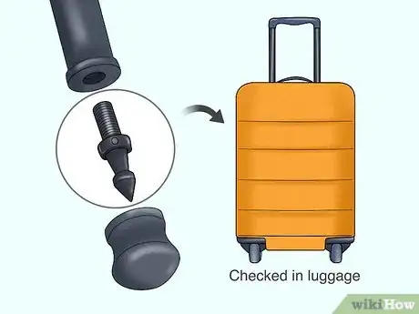 Image titled Pack Camera Gear for Travel Step 13