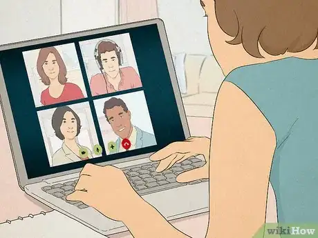 Image titled Conduct an Online Workshop Step 17