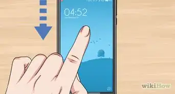 Take a Screenshot on a Nokia Android Phone