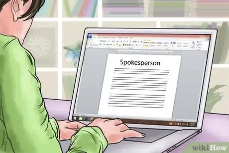 Image titled Write a Crisis Communications Plan Step 4