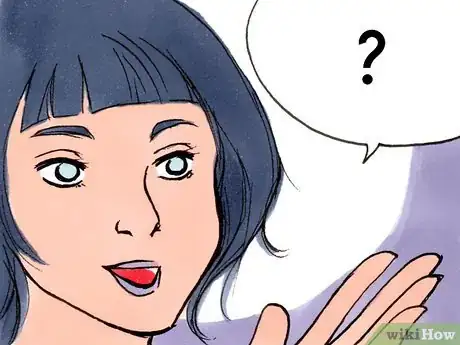 Image titled Make Friends With an Extremely Shy Person Step 3