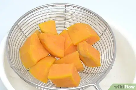 Image titled Store Cut Sweet Potatoes Step 5