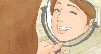 Forget a Cheating Boyfriend