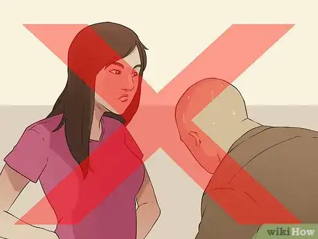 Image titled Treat a Man So That He Doesn't Cheat Step 3