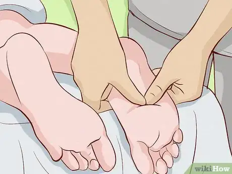 Image titled Slow Your Heart Rate Down Step 17