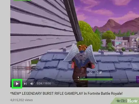 Image titled Record a Video in Windows Step 23