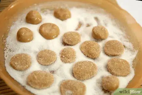 Image titled Make Pastillas Step 14