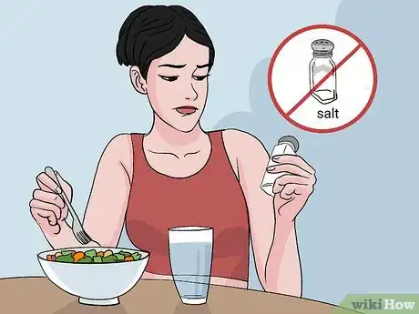 Image titled Get Rid of Chubby Hands Step 8