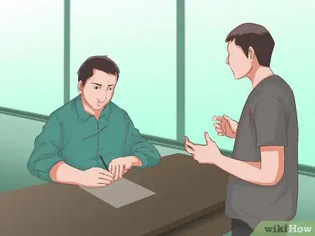 Image titled Become a Furniture Designer Step 14