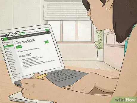 Image titled Study PHP Step 6